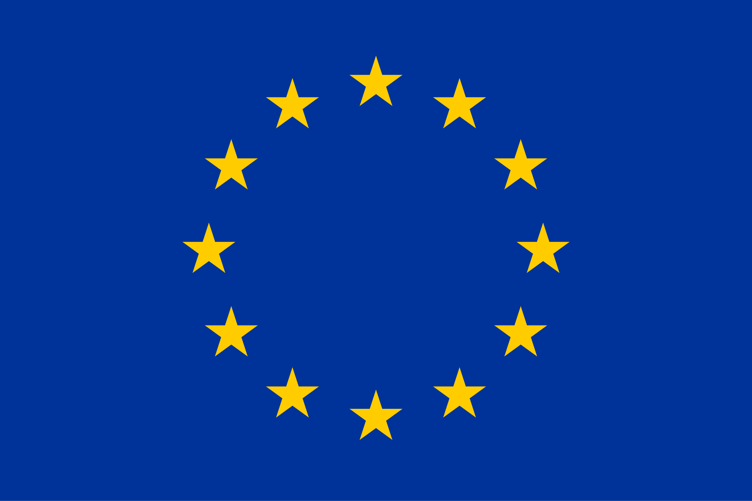 EU website
