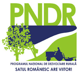 PNDR